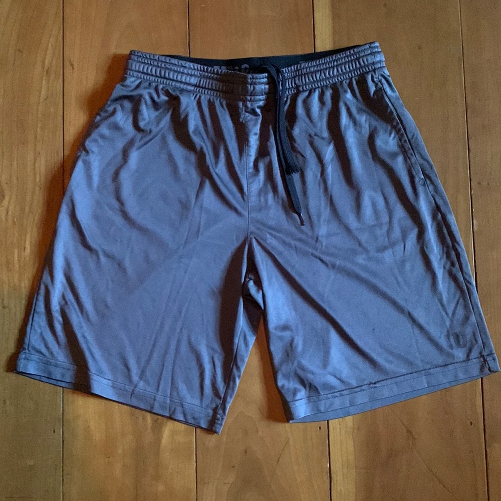 Wilson Athletic Shorts